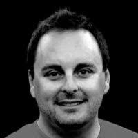 Michael Bayne Email & Phone Number