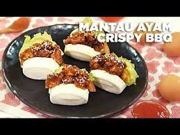 Berikut ini resep mudah membuat bakpao isi ayam. 87 Ide Bakpao Di 2021 Resep Makanan Kue