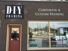 We did not find results for: Do It Yourself Framing Opening Hours C 1110 Pembina Hwy Winnipeg Mb