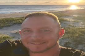 Fundraiser by Brad Ruwan : Benjamin Ruwan