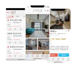 My industry connections & expertise provide the solid foundation to tackle any project you can envision. Codeco å¥½å¸«å‚…å¹³å° æ‰‹æ©Ÿapp Betamatters Mobile Web Develoment Company