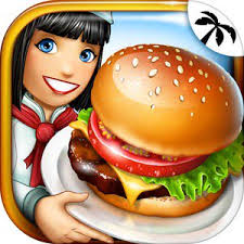 Sean Weiss (@Weiss9Sean)