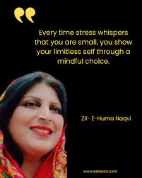 Quiet growth is still growth.