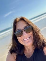 Mamma Mia's Marshfield, 93 Careswell St, Marshfield, MA 02050, US