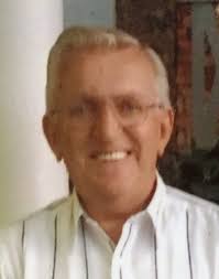 McKeesport and Mon-Yough Obituaries