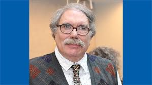 CUNY GC PhD SLHS (@GcCuny)