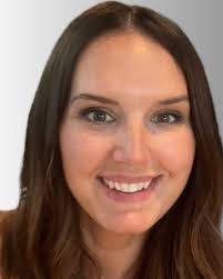 Find Trauma Focused Therapists and Psychologists in Wixom, MI