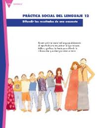 We did not find results for: Difundir Los Resultados De Una Encuesta Ayuda Para Tu Tarea De Espanol Sep Primaria Tercero Respuestas Y Explicaciones