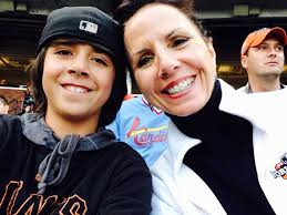 Jake Sackett (jakesackett)