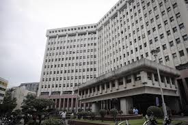 這 人民幣 和 港元 轉換器 是最新的 匯率從 十月 30, 2020. 6gffgqkpvboaom
