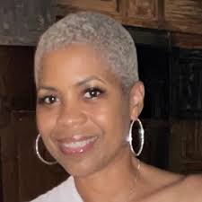 Dr. Frances Watson-Hester (@drhesterLeads)