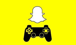 Check spelling or type a new query. Games Games For Snapchat