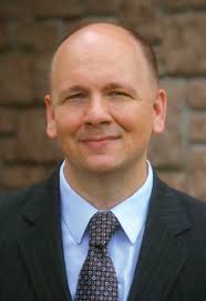 Making the Move to Improve Eye Research