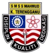 Sekolah menengah sains kuala terengganu atau nama ringkasnya sester, merupakan sebuah sekolah menengah berasrama penuh yang terletak di jalan pasir panjang, kuala terengganu, malaysia. Sekolah Menengah Sains Sultan Mahmud Home Facebook