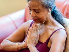 & 2021 Community Annual Report Trauma Care Close to Home