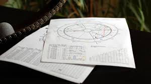 Signe astrologique du 19 février au 20 mars: Horoscope Du 12 Au 18 Avril 2021 Les Previsions Pour Votre Signe Astrologique