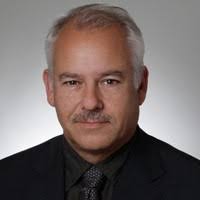 Der vogelpark bietet besuchern auf 1,2 ha eine auswahl heimischer und exotischer vogelarten. Peter Pajonk Region Stuttgart Berufsprofil Linkedin