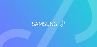 Download s9 plus music player for samsung music now to replace boring default music player of your phone. Port App 5 0 06 06 21 Samsung Music Port For Non Samsung Rom Xda Forums