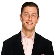 Principal Real Estate