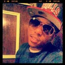 Stream Derrick Redden Adidasboy music