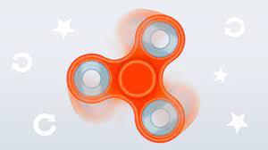 Buy spinning action by amazivegraphics on graphicriver. Get Fidget Spinner Fun Spinner Action Microsoft Store En Qa