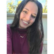 I just finished it yesterday and it was extremely underwhelming and  predictable. That being said, I need a really good psychological thriller  book to read next. Something to keep me up at