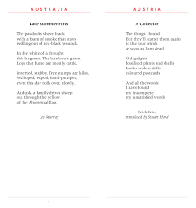 Get love poems by erich fried. World Poems On The Underground By The Poetry Society Issuu