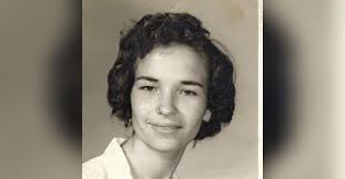 Edith Mae Fugate Obituary