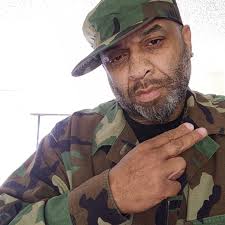 Instagram photo by Dwayne Prince Jaquan Hunter • Jul 4, 2024 at 3:37 PM