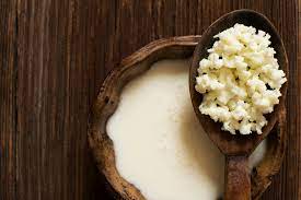 We did not find results for: Yogurt Kefir Skyr Differenze E Caratteristiche Ricetta It
