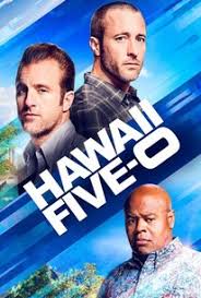There is a possibility to also visit mcgarrettʻs house depending on availability. Hawaii Five 0 Rotten Tomatoes