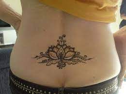 Pin En Tattoo