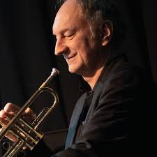 ZJO INSIDE + + Meet the band: the trumpet players of the season … Patrick  Ottiger, Wolfgang Häuptli, Bernhard Schoch, Raphael Kalt, Daniel Schenker,  Nicola Bernhard, Dave Blaser, Pascal Fernandes,