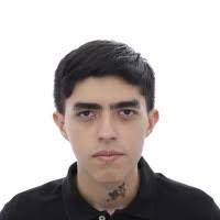 18800+ "Hárold" profiles