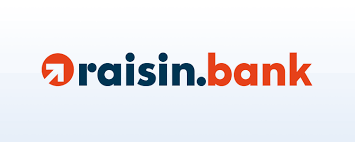 If you still can't access mhb bank then see troublshooting options here. Joint Forces Mhb Bank Becomes Raisin Bank Focus On Banking As A Service For Fintechs Raisin