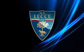 Lecce calcio logo png e lo sfondo hd gratuito che e stato caricato dall'amministratore. U S Lecce Scatta Il Silenzio Stampa Leccezionale Salento
