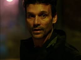 Since the purge is designed to purge the less fortunate, it makes sense to tell the story from the eyes on the street. The Purge Anarchy Where To Watch And Stream Tv Guide