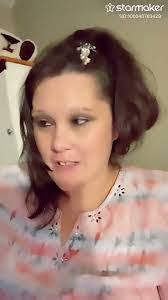 Misty Marr's Instagram, Twitter & Facebook