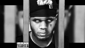 YaBoiAction x Rickutto