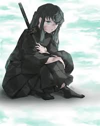 Maybe you would like to learn more about one of these? 87 Muichiro Tokito Ideas Slayer Anime Slayer Demon