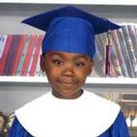 1250926_fbs.JPG?cb=20250609074246