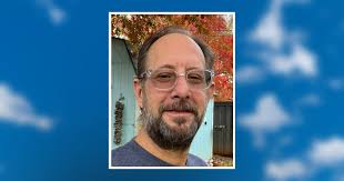 Justin Richard Watson Obituary October 25, 2025