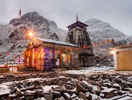 Do you want to know the entry ticket price for kedarnath mandir? Kedarnath Yatra 2020 Kedarnath Dham Travel Guide Kedarnath Temple