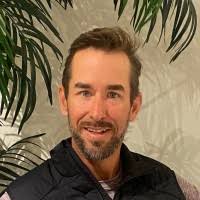 50+ "Orbán" profiles