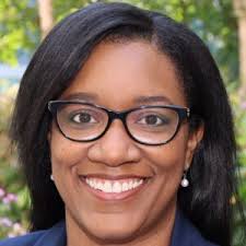 Five Black Scholars Selected for New Faculty Positions