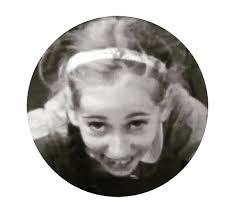 Invisible Years (@invisible.years) • Instagram photos and videos