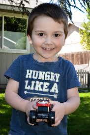 Krisheena's Photography