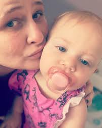 Abigail Margo Hofeldt (@abigailhofeldt) • Instagram photos and videos