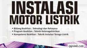 We did not find results for: Download Rpp Mata Pelajaran Instalasi Motor Listrik Smk Kelas Xi Xii Kurikulum 2013 Revisi 2017 2018 Semester Ganjil Dan Genap Rpp 1 Lembar Download Rpp Smk Kurikulum 2013 Revisi 2017 2018 2019 2020 2021 1 Lembar Daring