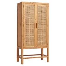 kast sibu naturel kopen bestel online of kom naar een van onze winkels kwantum daar woon je beter van sibu kast kwantum babykamer kast